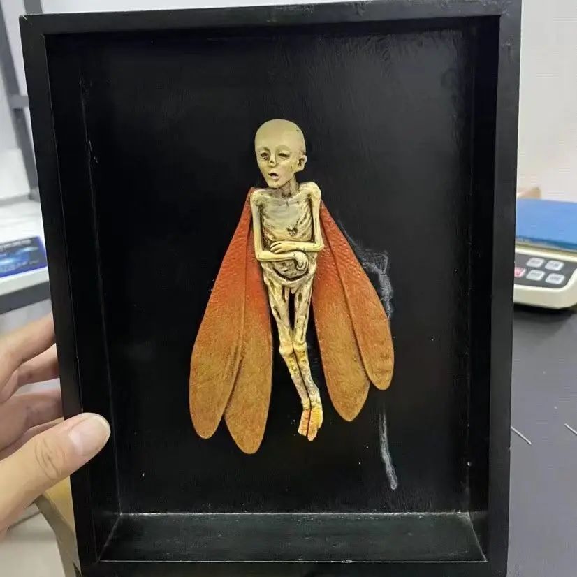 Как скрафтить слизневый блок в майнкрафт. Cursed items. Как сделать слизневую мощную рукоять в майнкрафт. Фазмофобия bleasdale farmhouse. Навык восприятие днд.