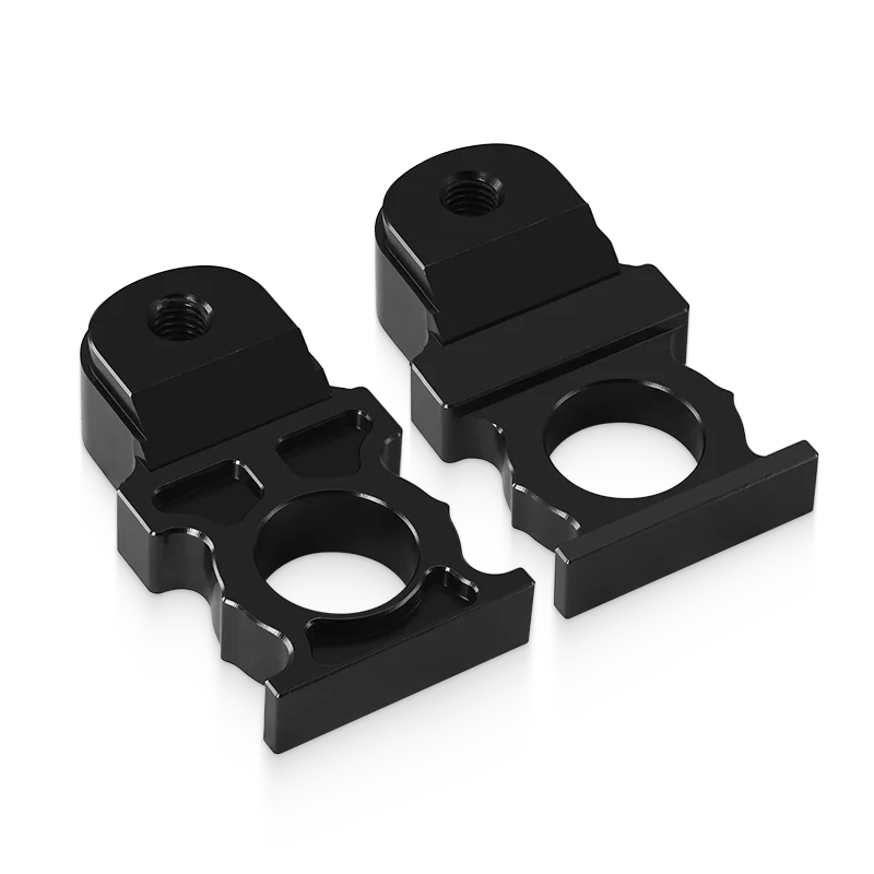 

Регулировка задней оси мотоцикла, блок регулятора шпинделя для CBR600RR CBR1000RR 2008-2017 cbr600rr cbr1000rr, блок цепи