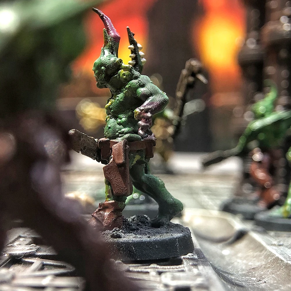 MARTVSEN 120MM Lentes para celulares, Professional 5K HD 10x  Ultra HD Camera to Shoot Vlog Insects Flowers Plants for iPhone13