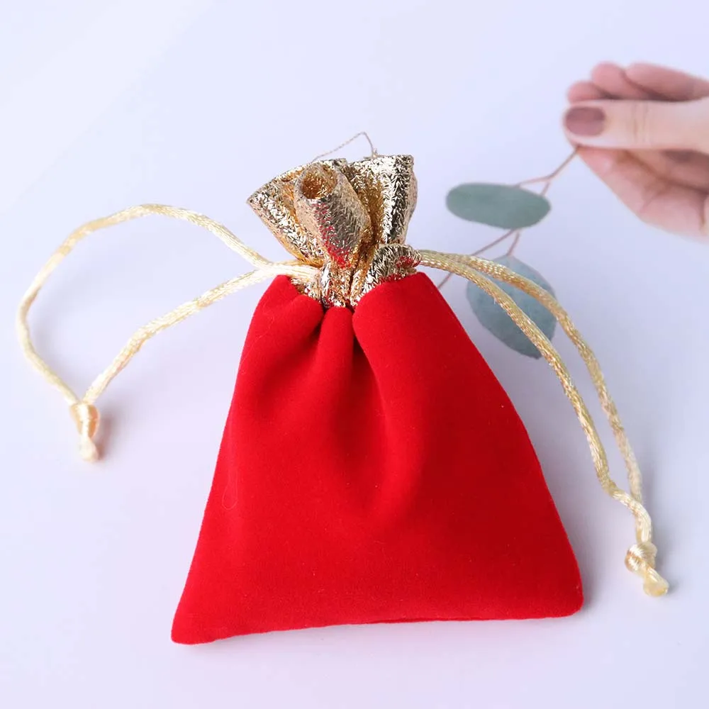 1 шт. натуральный розовый фотоэлемент энергии кварц гадания волшебный шар фэн-шуй