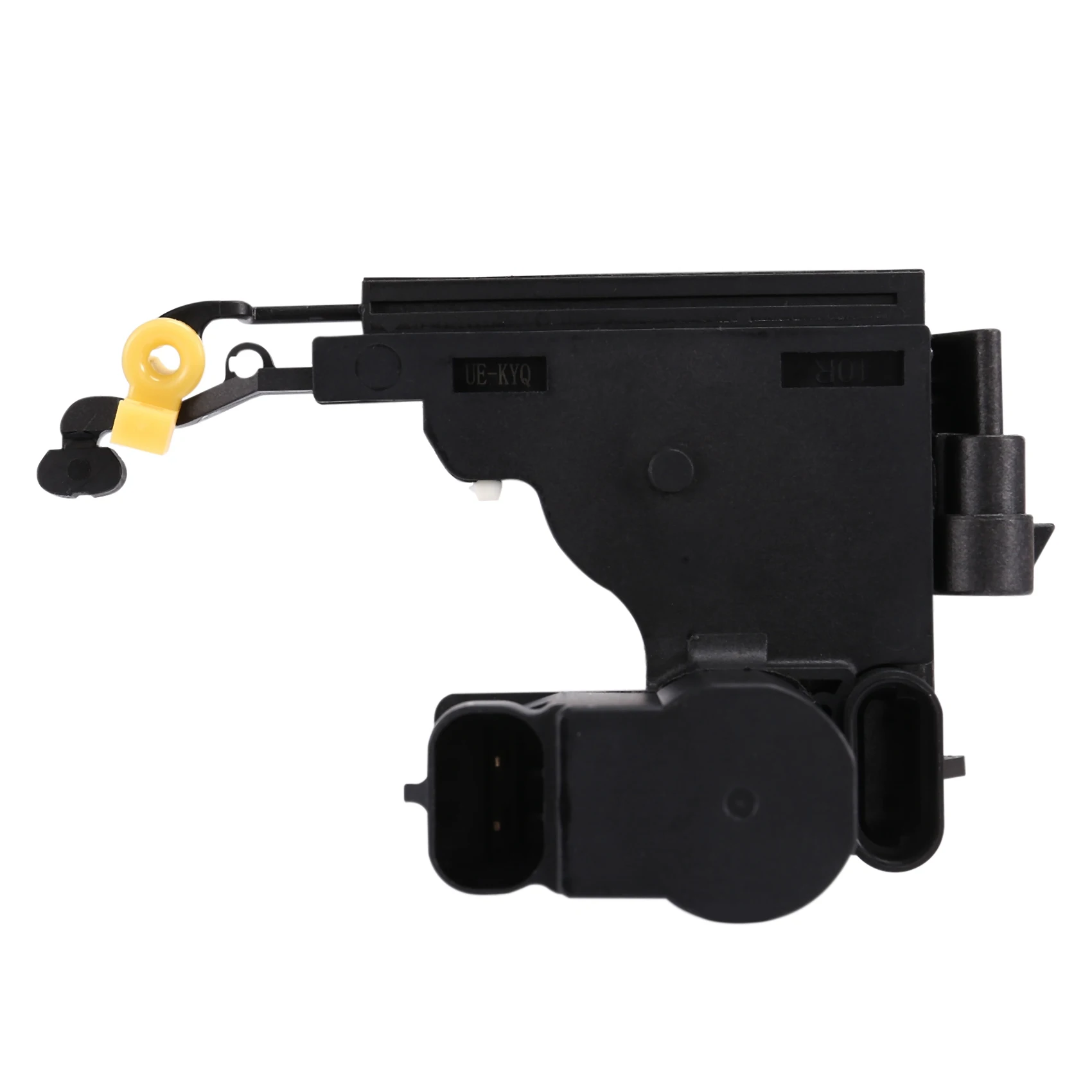 

96252709 for Chevrolet AVEO Door Lock Actuator