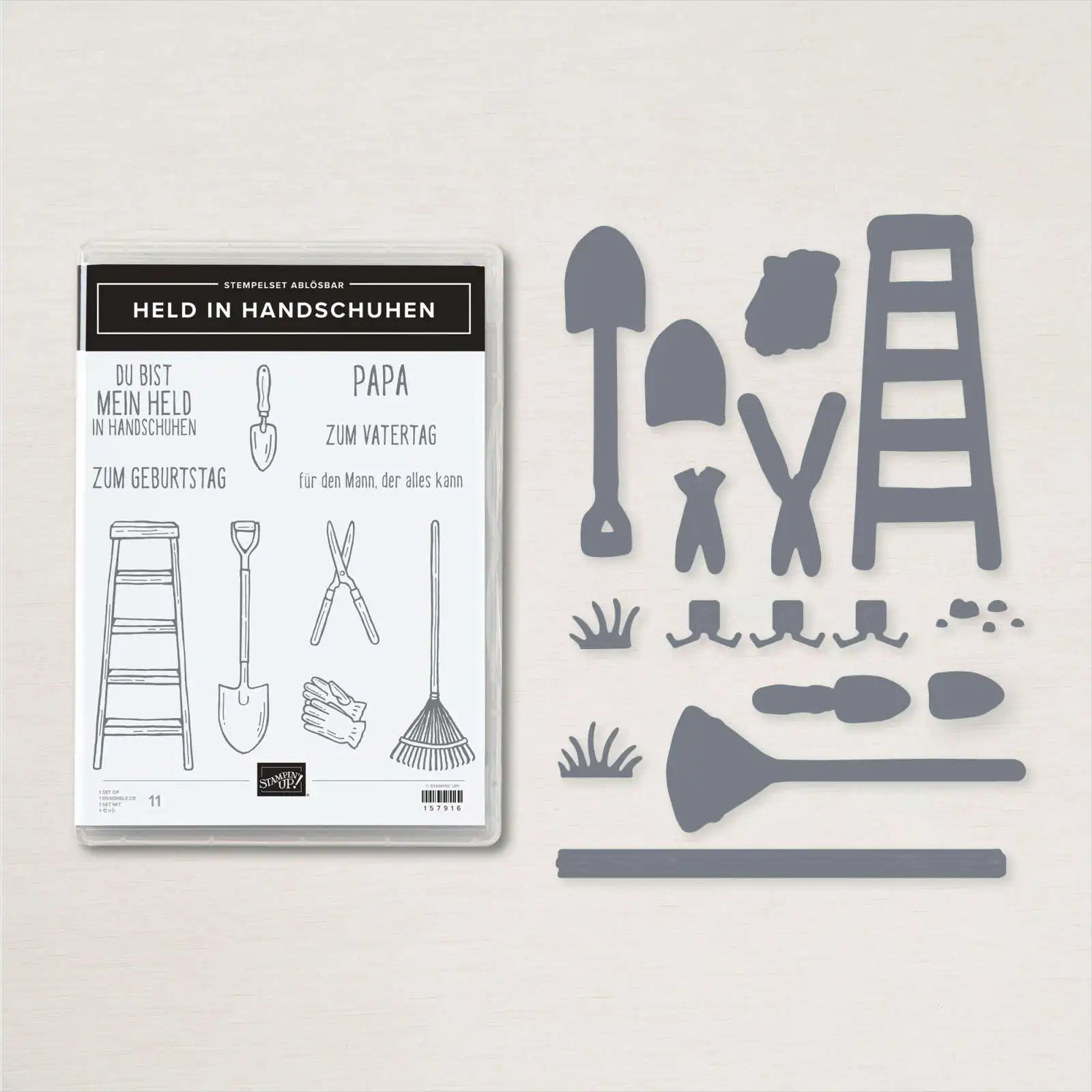 

Garden Tool 2022 New Craft Metal Cutting Dies Clear Stamps Mold Make Paper Card Album Scrapbook Knife Mould Blade Punch Die