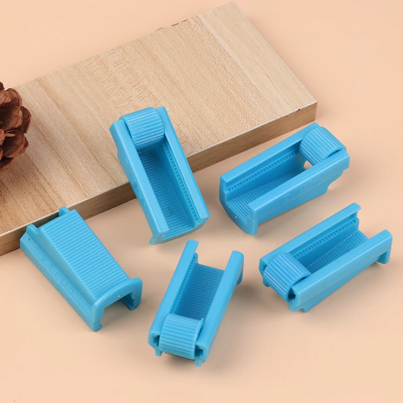 5 шт. шланг регулирующий клапан потока воды внутривенный инфузионный