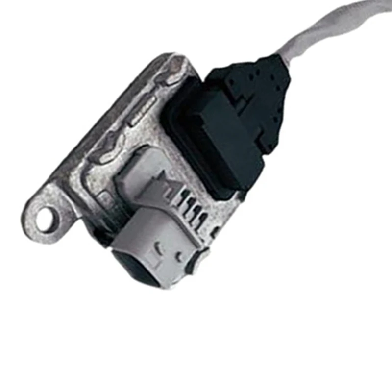 Датчик кислорода азота Nox для Детройта Benz DD13 DD15 DD16 A0101532328 5WK97339A 5WK9 7339A