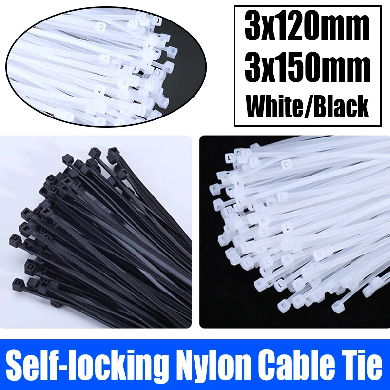 1000 ΡΡ., ΡΠ°ΠΌΠΎΠ±Π»ΠΎΠΊΠΈΡΡΡΡΠΈΠ΅ΡΡ ΠΏΠ»Π°ΡΡΠΈΠΊΠΎΠ²ΡΠ΅ Π½Π΅ΠΉΠ»ΠΎΠ½ΠΎΠ²ΡΠ΅ ΠΊΠ°Π±Π΅Π»ΡΠ½ΡΠ΅ ΡΡΡΠΆΠΊΠΈ, Π±Π΅Π»ΡΠ΅/ΡΠ΅ΡΠ½ΡΠ΅, Π·Π°ΡΡΠ΅ΠΆΠΊΠ°-ΠΌΠΎΠ»Π½ΠΈΡ, Π½Π΅ΠΉΠ»ΠΎΠ½ΠΎΠ²ΡΠ΅ ΠΊΠ°Π±Π΅Π»ΡΠ½ΡΠ΅ ΡΡΡΠΆΠΊΠΈ, Ρ
ΠΎΠΌΡΡΡ Π΄Π»Ρ ΠΏΡΠΎΠ²ΠΎΠ΄ΠΎΠ², 3x12 0/150 ΠΌΠΌ 1000 ΡΡ., ΡΠ°ΠΌΠΎΠ±Π»ΠΎΠΊΠΈΡΡΡΡΠΈΠ΅ΡΡ ΠΏΠ»Π°ΡΡΠΈΠΊΠΎΠ²ΡΠ΅ Π½Π΅ΠΉΠ»ΠΎΠ½ΠΎΠ²ΡΠ΅ ΠΊΠ°Π±Π΅Π»ΡΠ½ΡΠ΅ ΡΡΡΠΆΠΊΠΈ, Π±Π΅Π»ΡΠ΅/ΡΠ΅ΡΠ½ΡΠ΅, Π·Π°ΡΡΠ΅ΠΆΠΊΠ°-ΠΌΠΎΠ»Π½ΠΈΡ, Π½Π΅ΠΉΠ»ΠΎΠ½ΠΎΠ²ΡΠ΅ ΠΊΠ°Π±Π΅Π»ΡΠ½ΡΠ΅ ΡΡΡΠΆΠΊΠΈ, Ρ
ΠΎΠΌΡΡΡ Π΄Π»Ρ ΠΏΡΠΎΠ²ΠΎΠ΄ΠΎΠ², 3x12 0/150 ΠΌΠΌ