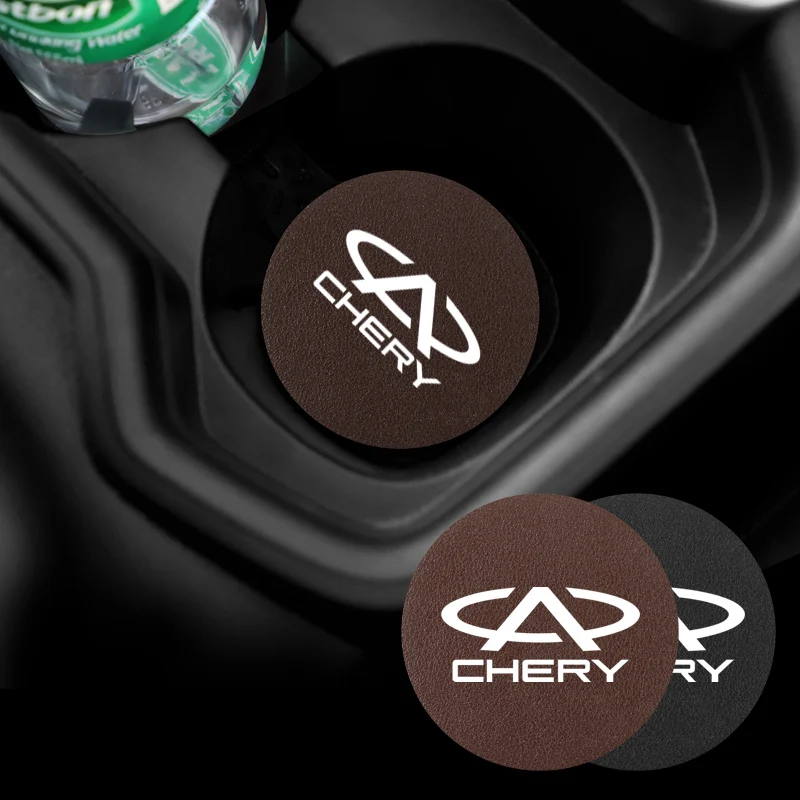 2 шт., автомобильная подставка под горку с эмблемой