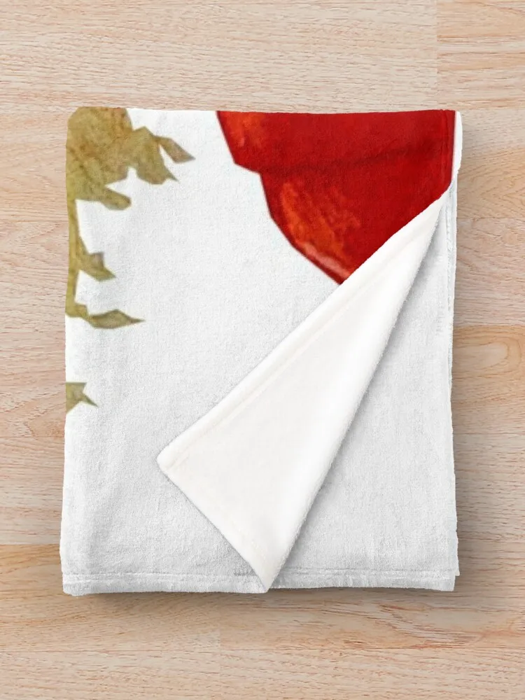 Одеяло Annabeth Chase одеяло для дивана роскошное дизайнерское забавное подарочное