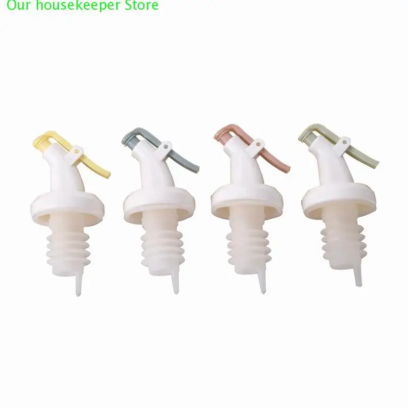 

Кухонные аксессуары, бутылка для оливкового масла, распылитель, диспенсер для ликера, бутылка для воды с откидной крышкой, фотоемкость с 4 от...