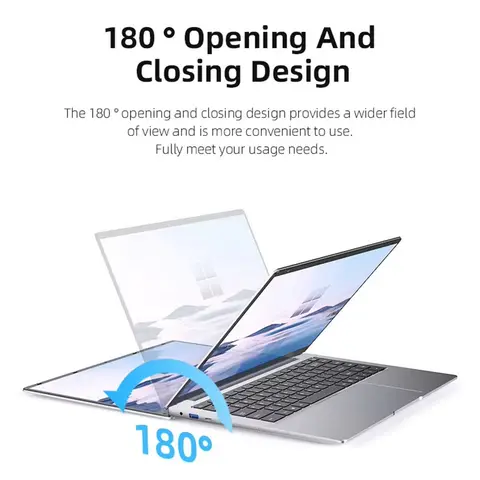 Ноутбук, 14.1", 12ГБ/1ТБ, i7-7500U, Windows