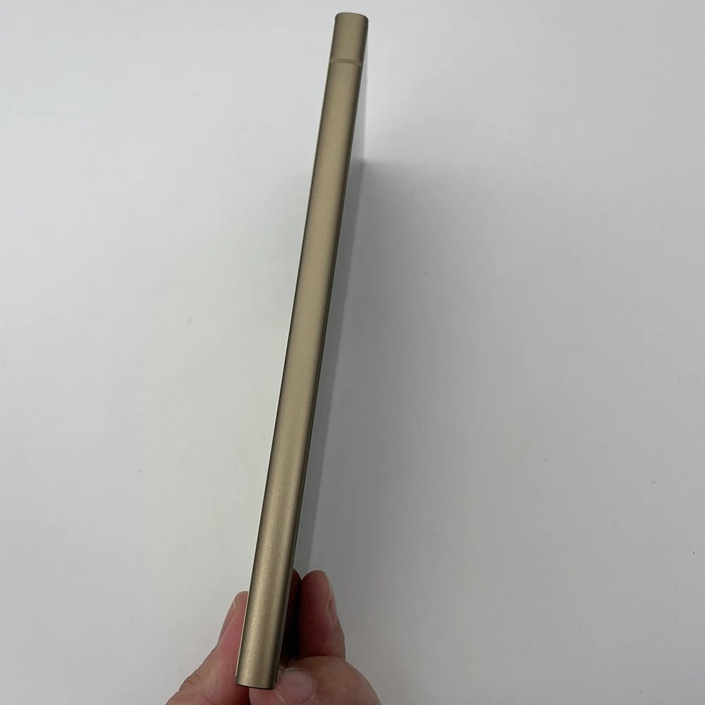 Смартфон Samsung Galaxy S24 Ultra 12/256ГБ global б/у