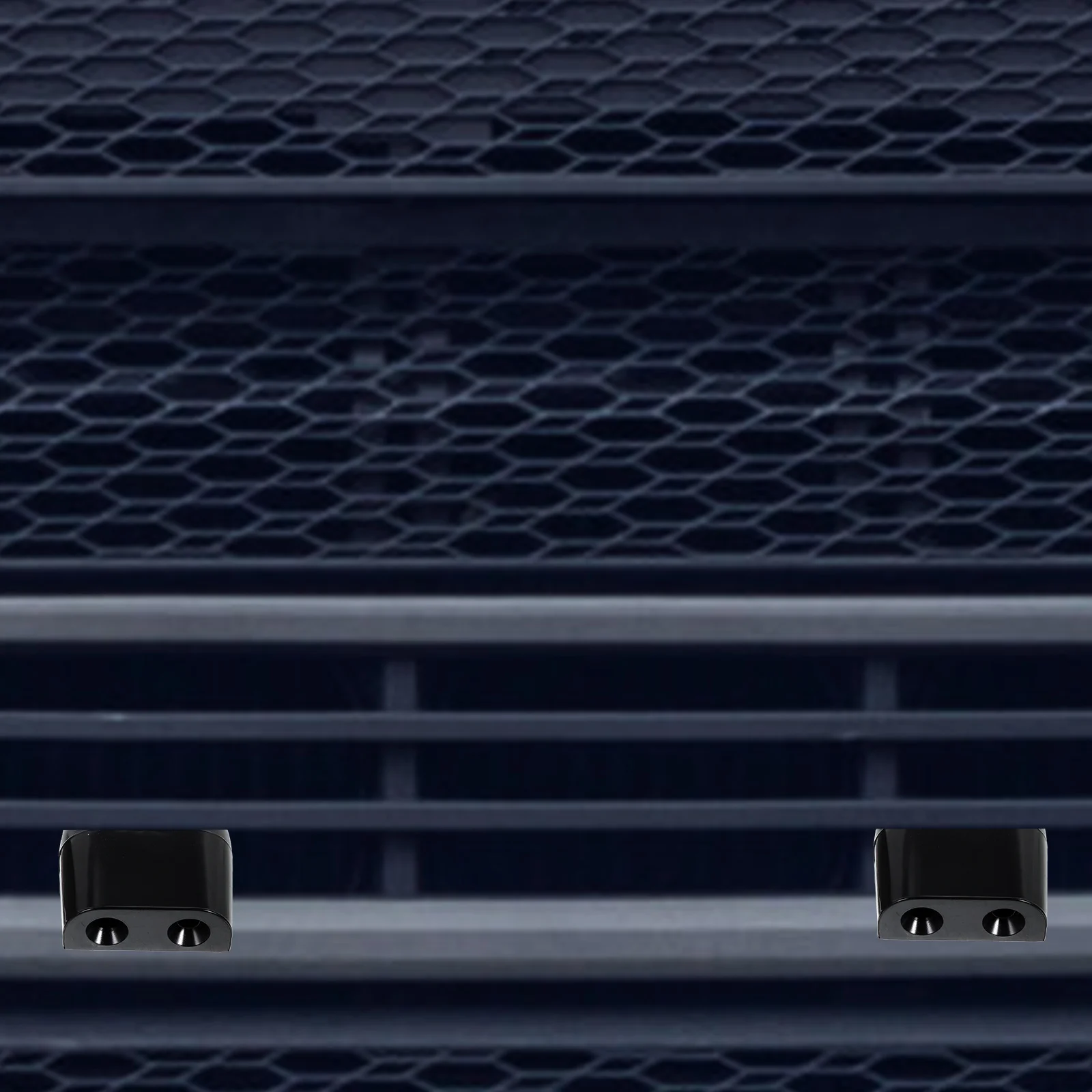 2 шт. свисток оленя устройство безопасности для животных предупреждающие