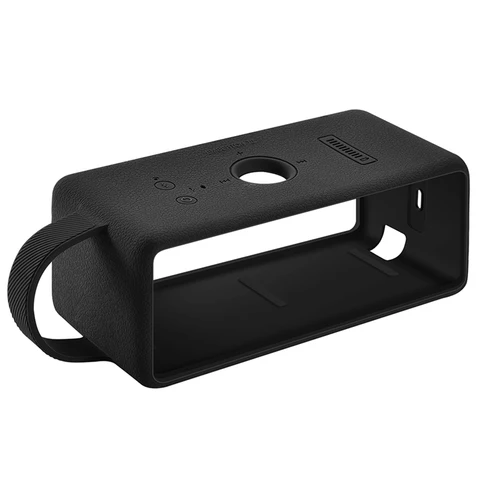 Силиконовый чехол APWIKOGER для динамика Marshall EMBERTON III