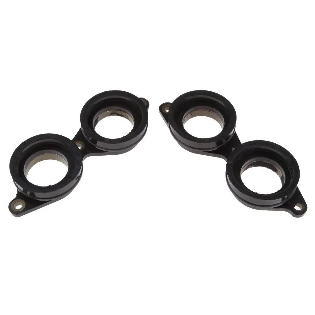 

Perfeclan Intake Carburetor Boot Flange for Honda CBR600RR F5 2007-2017