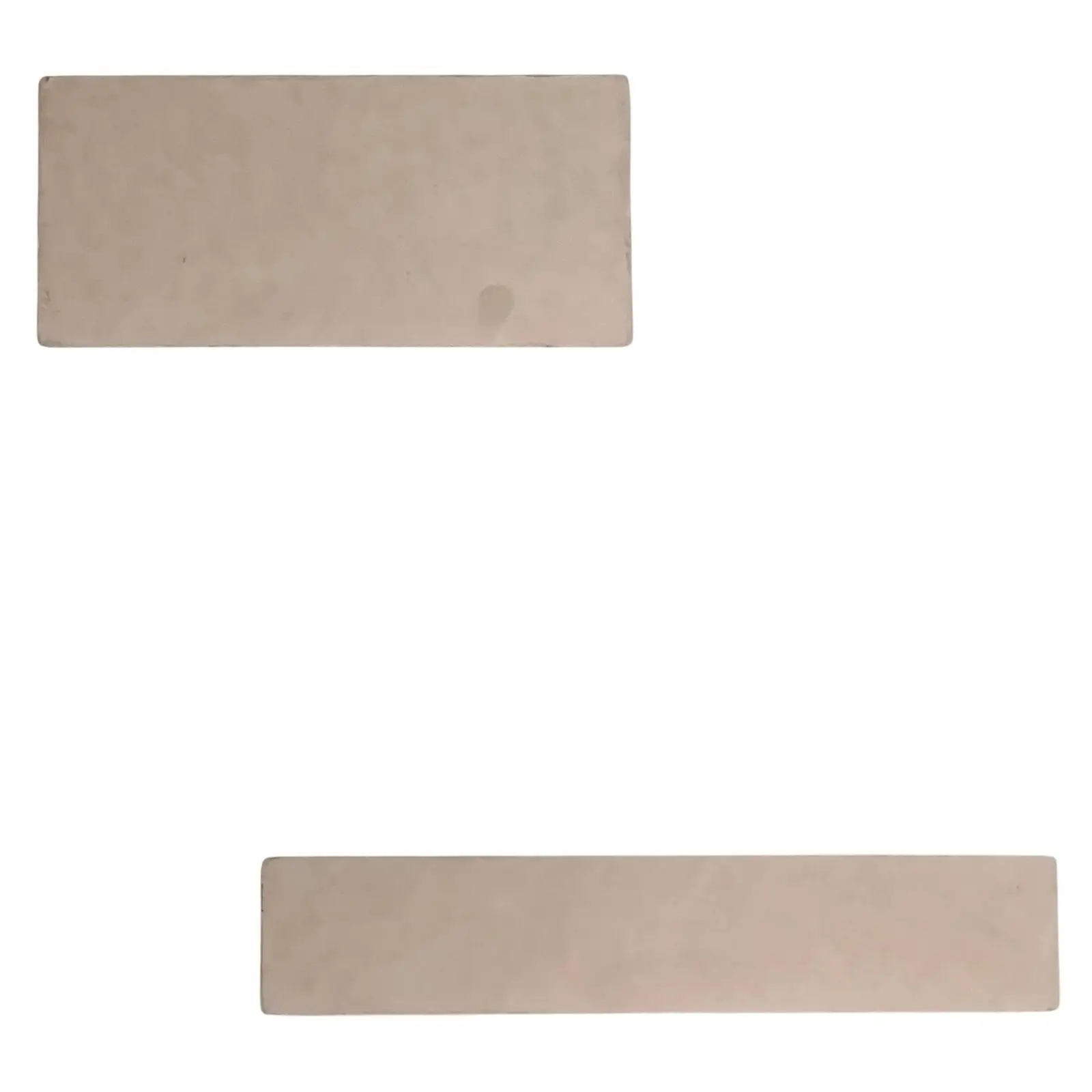 Сноубордический скребок для удаления воска Sunnimix