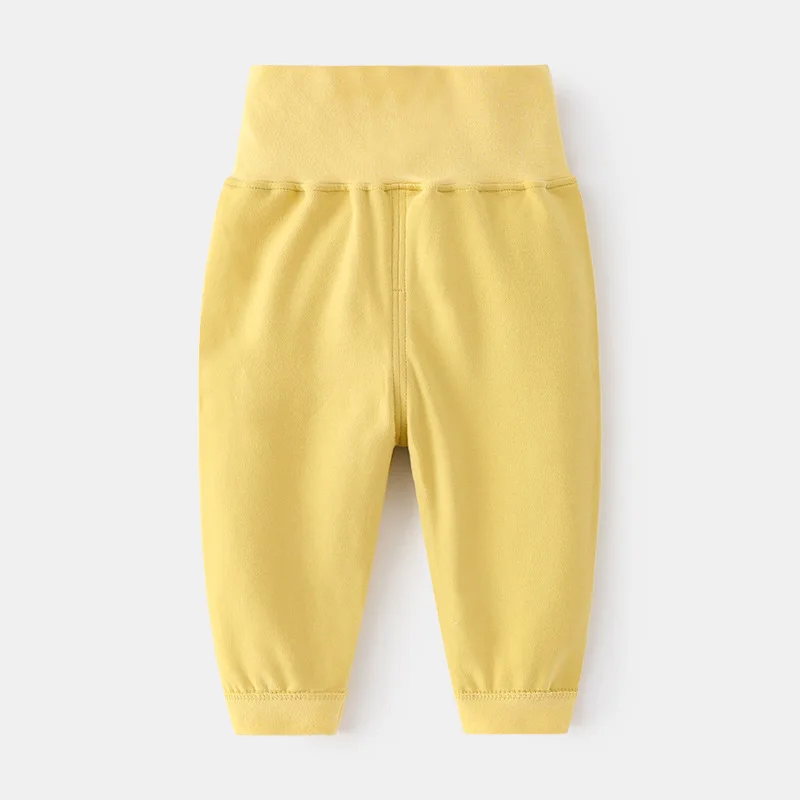 

Брюки-шаровары Длинные однотонные, на осень/зиму