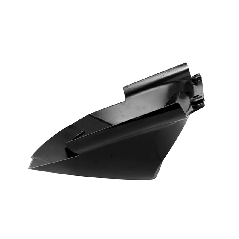 Крышка обтекателя передней фары для M8 Softail Fat Bob FXFB FXFBS 2018-2022 2021