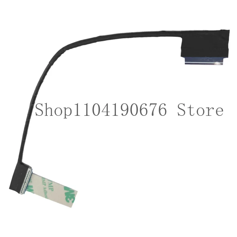 40-контактный кабель для ЖК-экрана EDP новый MSI MS-1591 e16flipevo a11mt e16flip a11uct