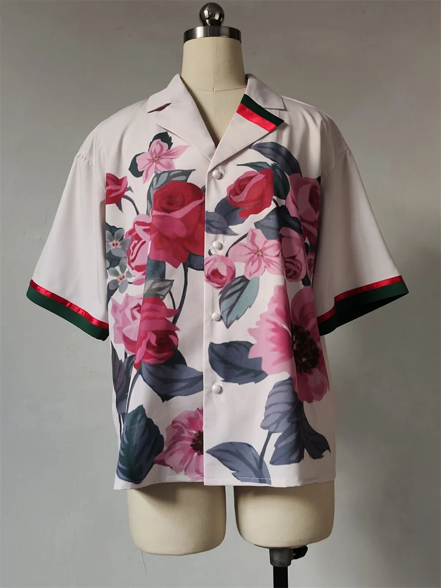 Костюм для косплея с изображением звезд гибики Ватару теншоина эйчи |