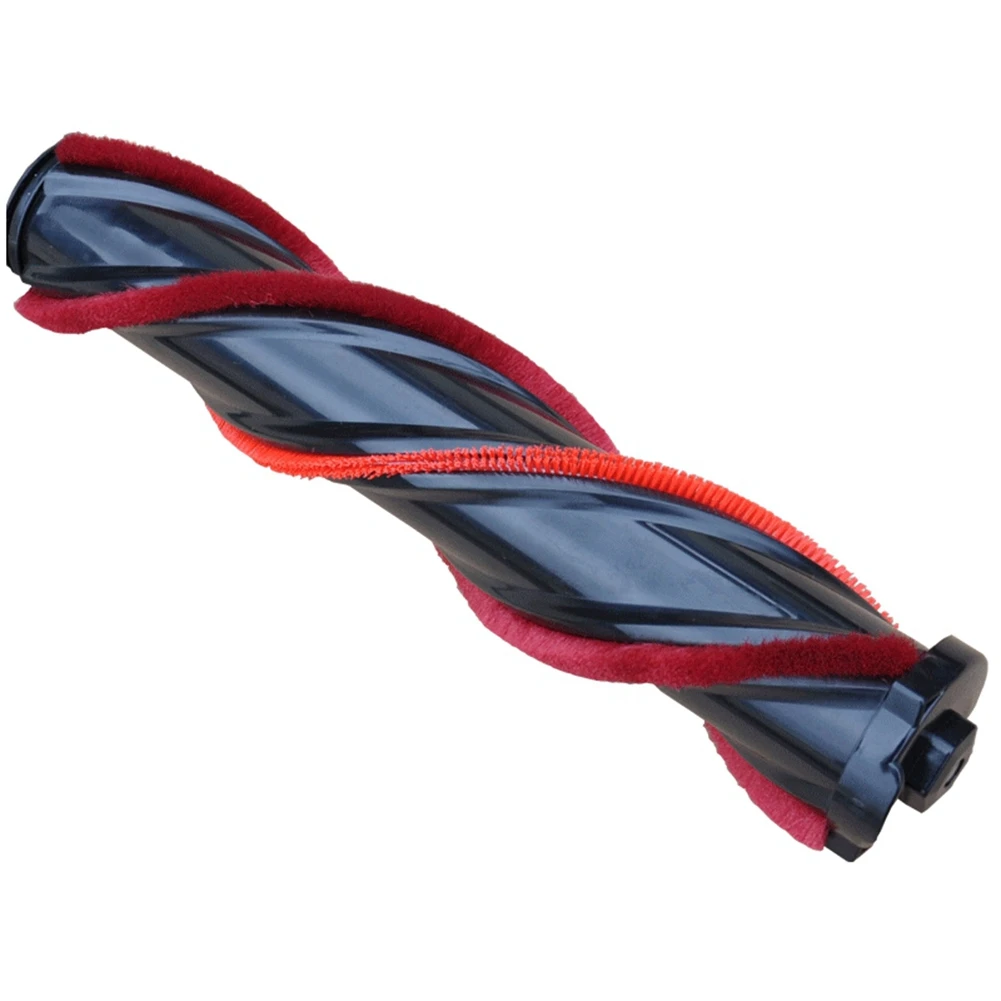 Аксессуары для кистей домашних животных Proscenic P11 ручной беспроводной пылесос