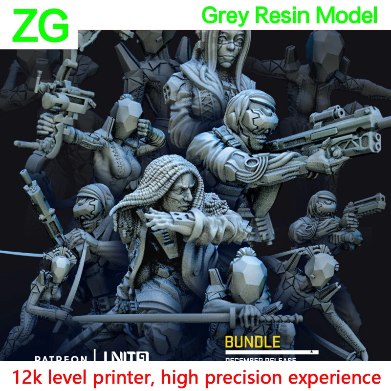 [Команда специального агента shenfeng] третья модель настольной игры 9