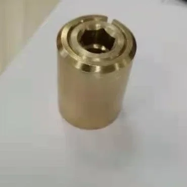 Водяной насос XYLEM Flygt 3069 3127 аксессуары