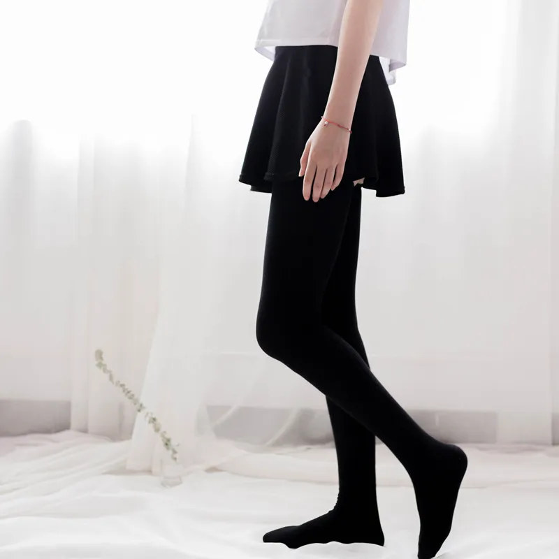Cotton over the knee stockings Casual Solid  High Tube long socks  knee high socks  women socks girl socks Sexy long stockings