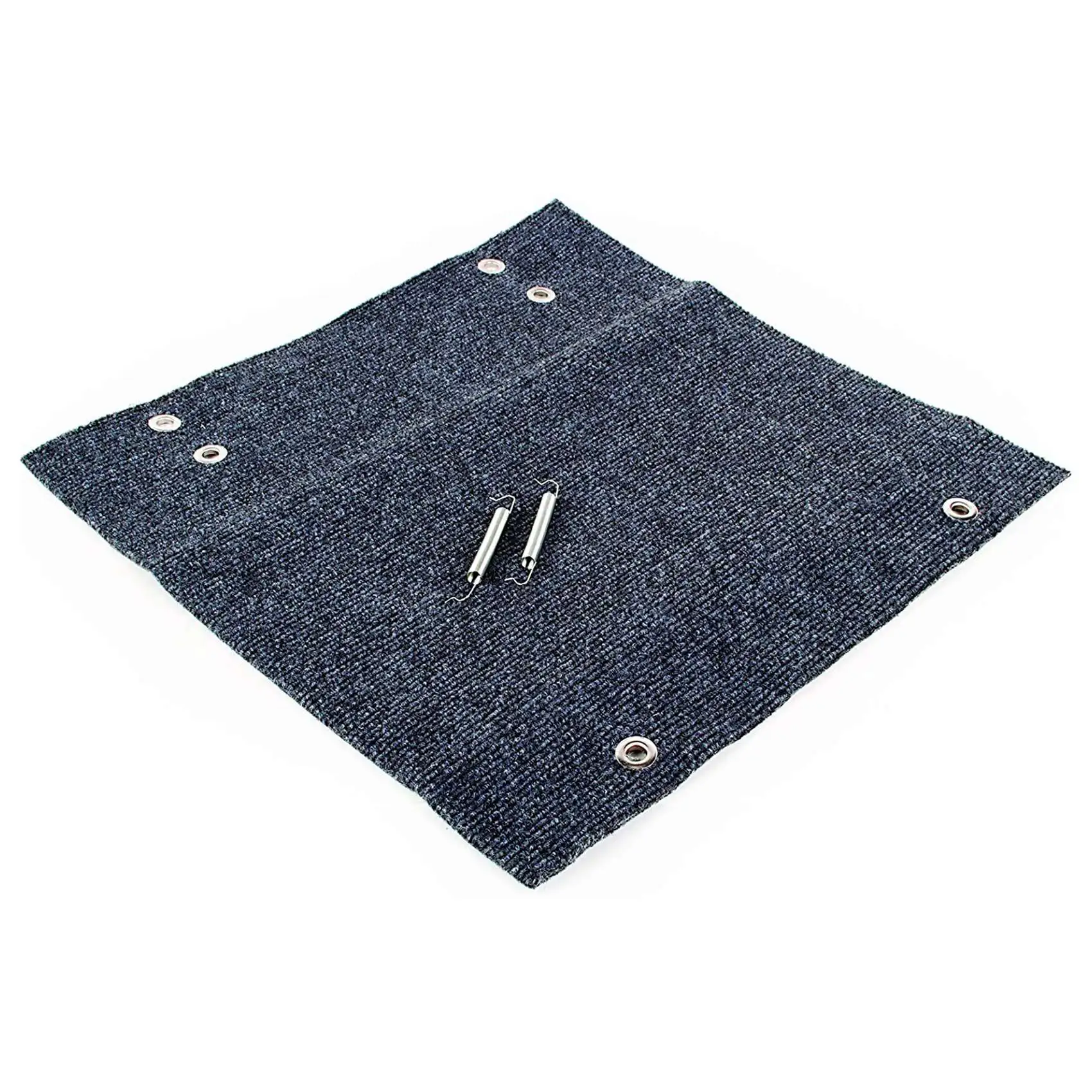 

3 шт./упаковка, крышка для автомобильного прицепа, 23,6 дюйма