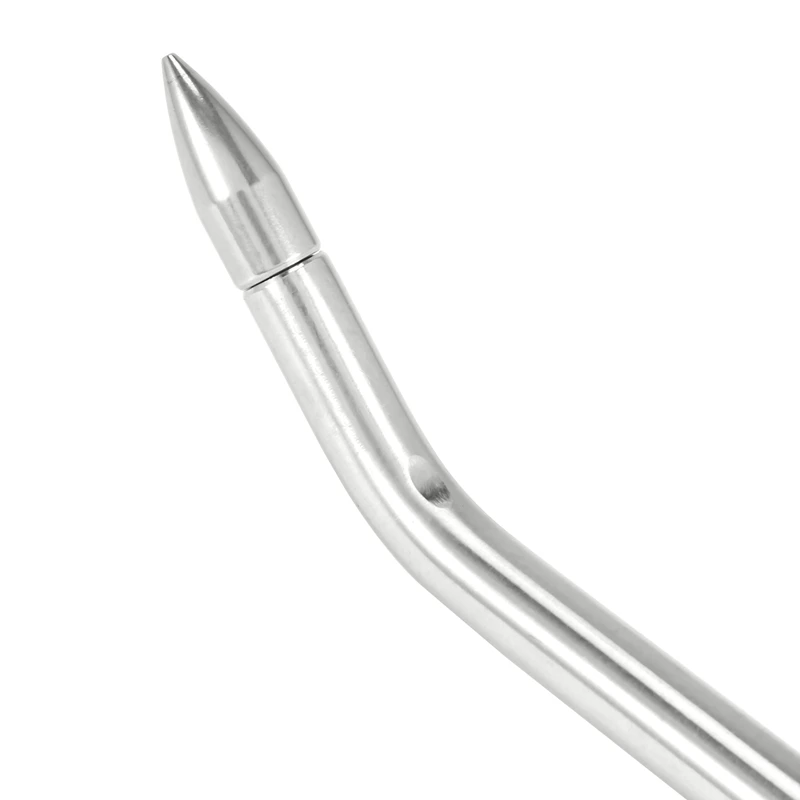 Инструменты для ремонта вмятин без покраски новая конструкция стержни