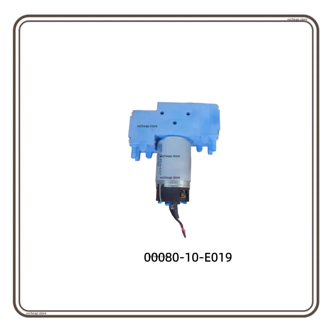 Фото PML16439-NF30 00080-10-E019 20020215 PML16438-FF12 20020437 PML4817-NF30 80090769M3 137526/145375 3557K024CS 3863A024C №3
