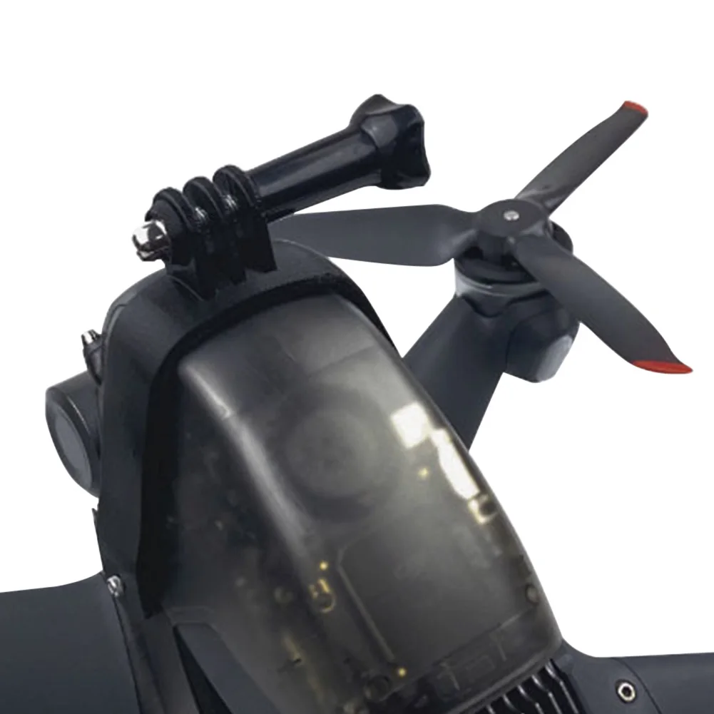 Кронштейн для дрона DJI FPV