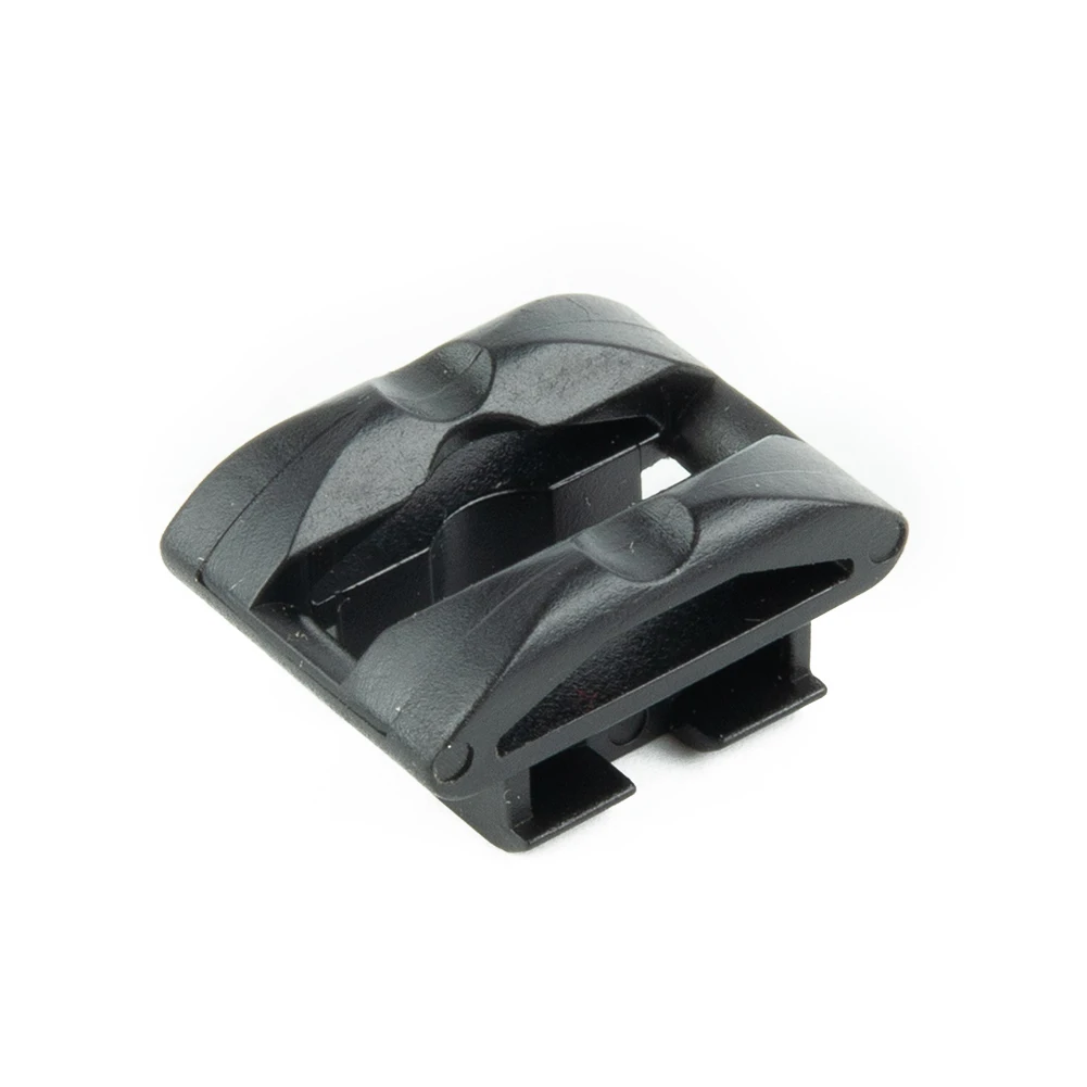 Заклепки зажимы для буксирных глаз 8 шт. 4 комплекта DYF 500010 ДИР Легкая застежка