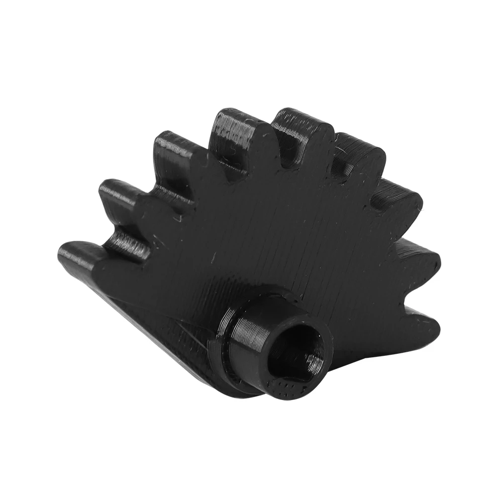 Для Fujitsu Mini-Split AC/решетка обогревателя усиленные детали сменные 9319292014 моделей