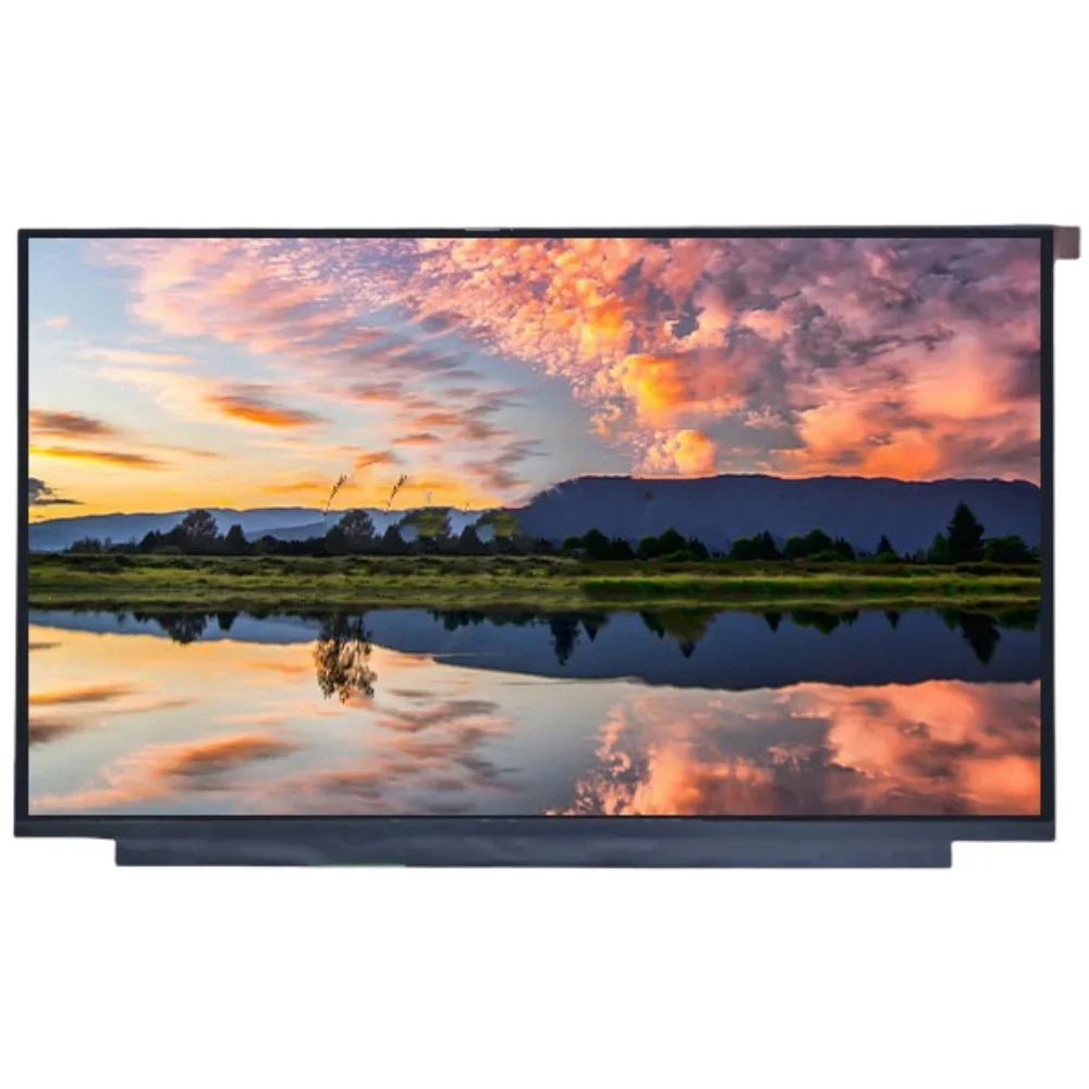 NV156FHM-NY4 NV156FHM NY4 5D10X01147 15 6-дюймовый ЖК-экран для ноутбука Тонкая IPS-панель без