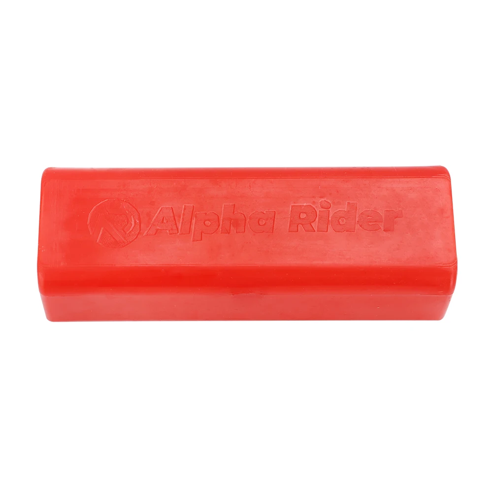 

Красная полиуретановая опора наклона подвесного мотора для систем наклона одинарного баранного наклона Кронштейн наклона подвесного двигателя