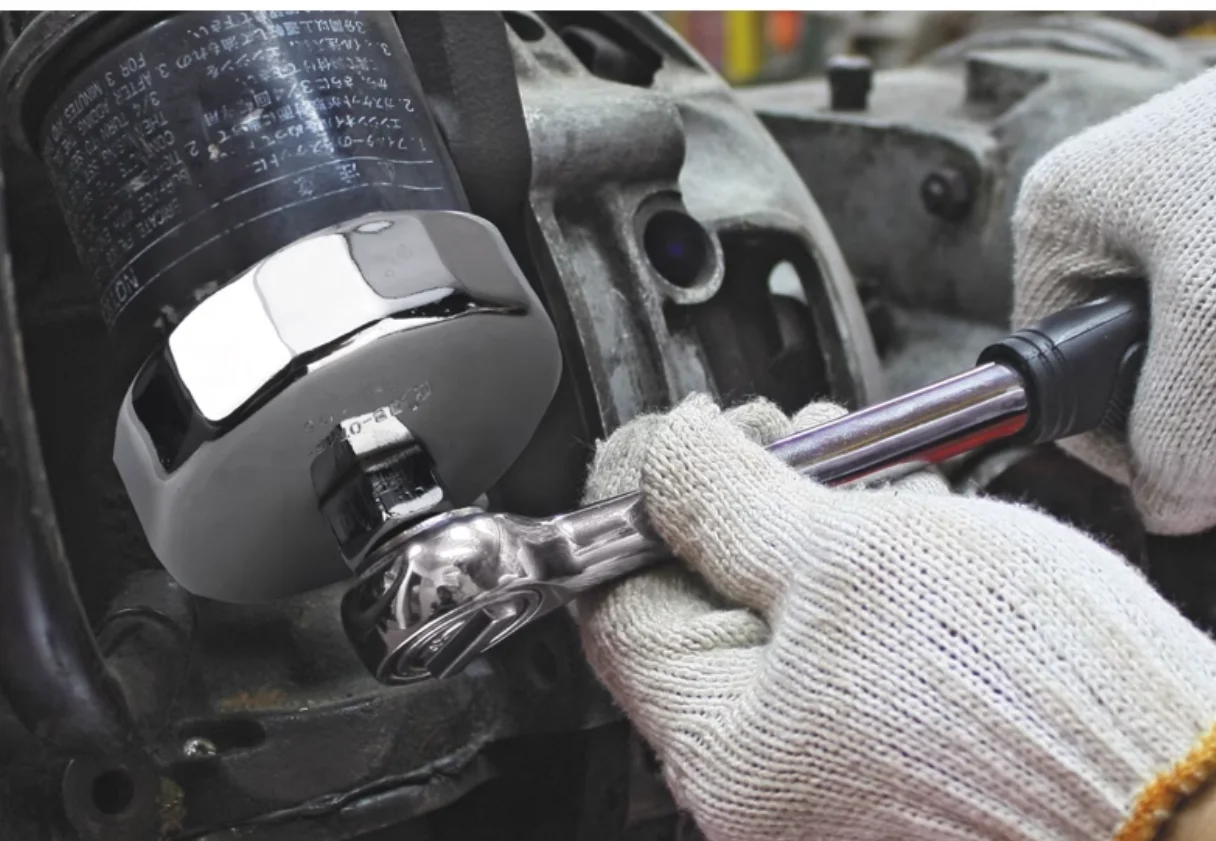 

Инструмент BESTIR, ключ для масляного фильтра со стальной пластиной, 65 мм-14P, 67 мм-14P, 74 мм-15P, 76 мм-12P, 86 мм-18P, 93 мм-36 P, инструмент для ремонта автомобилей