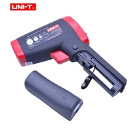 uni t ut303a non contact digital laser temperature gun tester with lcd backligh display