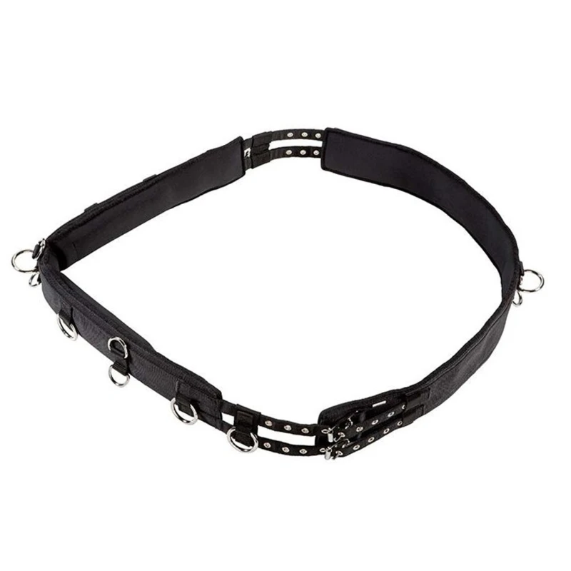 Yunyun подпруга для лошади пряжка тренировочные седла живота упряжь