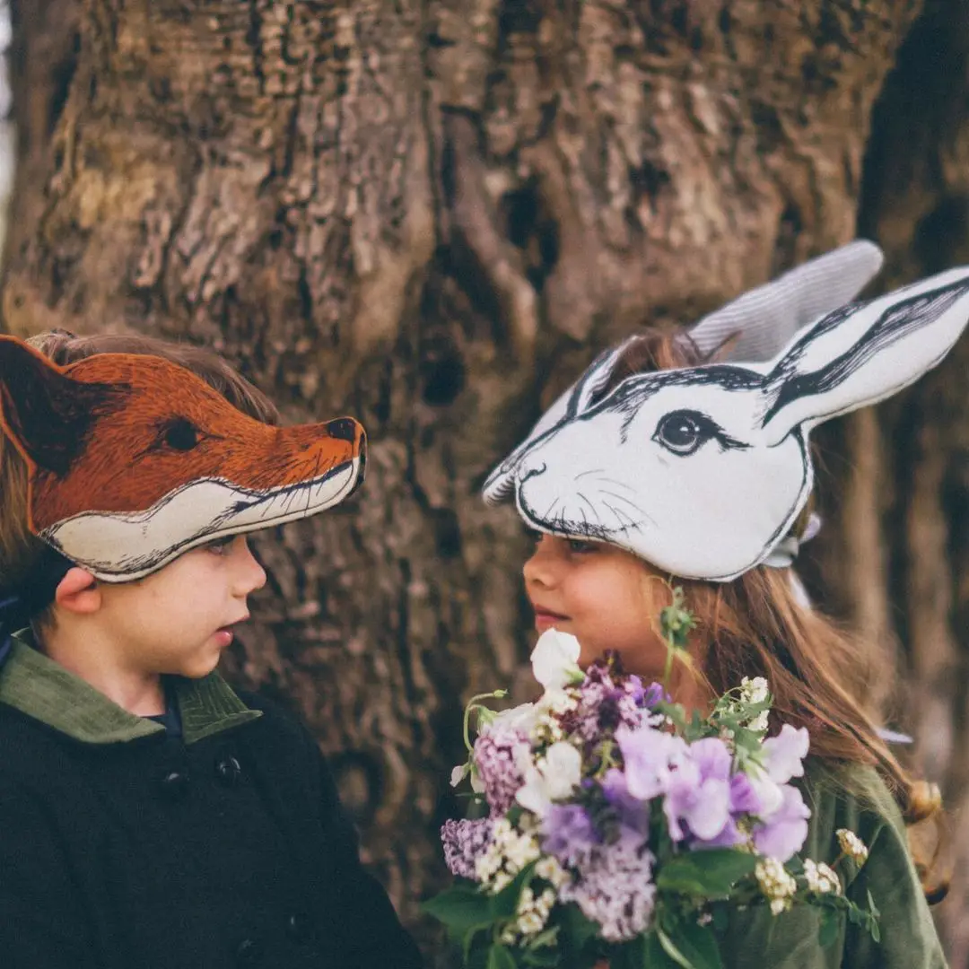 Kids Hairband Meisje Hoofdband Leuke Mode Bunny Baby Meisje Alle Accessoires Groothandel Verjaardagsfeestje Props Kids Headwear