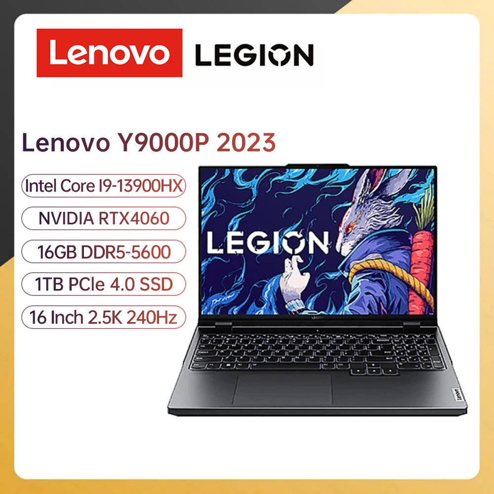 4060 16g. Dell. Asus tianxuan. 4060 16g. 4060 для ноутбуков.