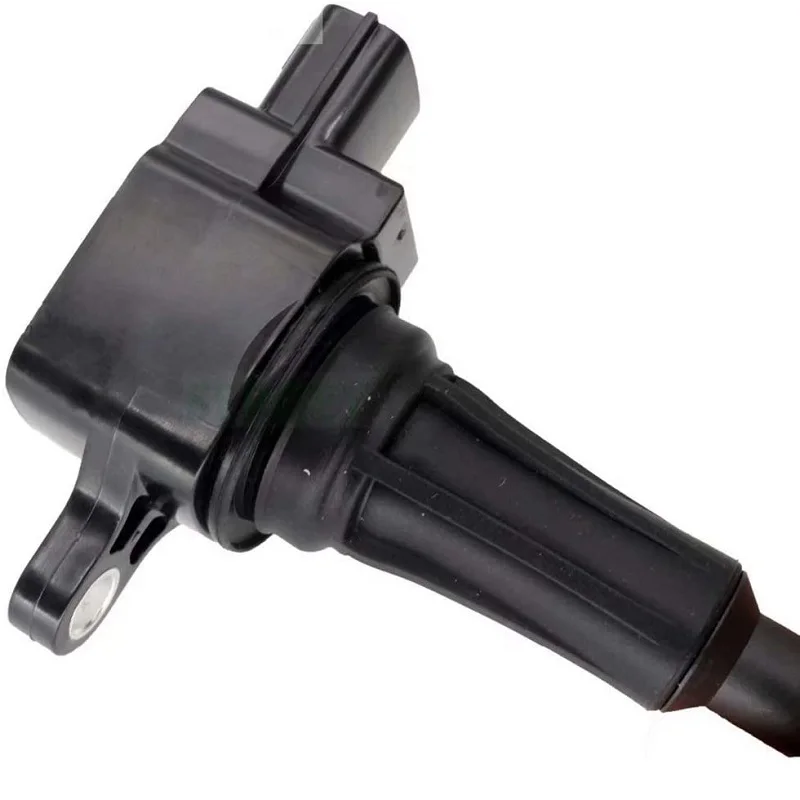 Катушка зажигания для Mazda 2 2011 л 1498CC 3 2014 - 4 шт.