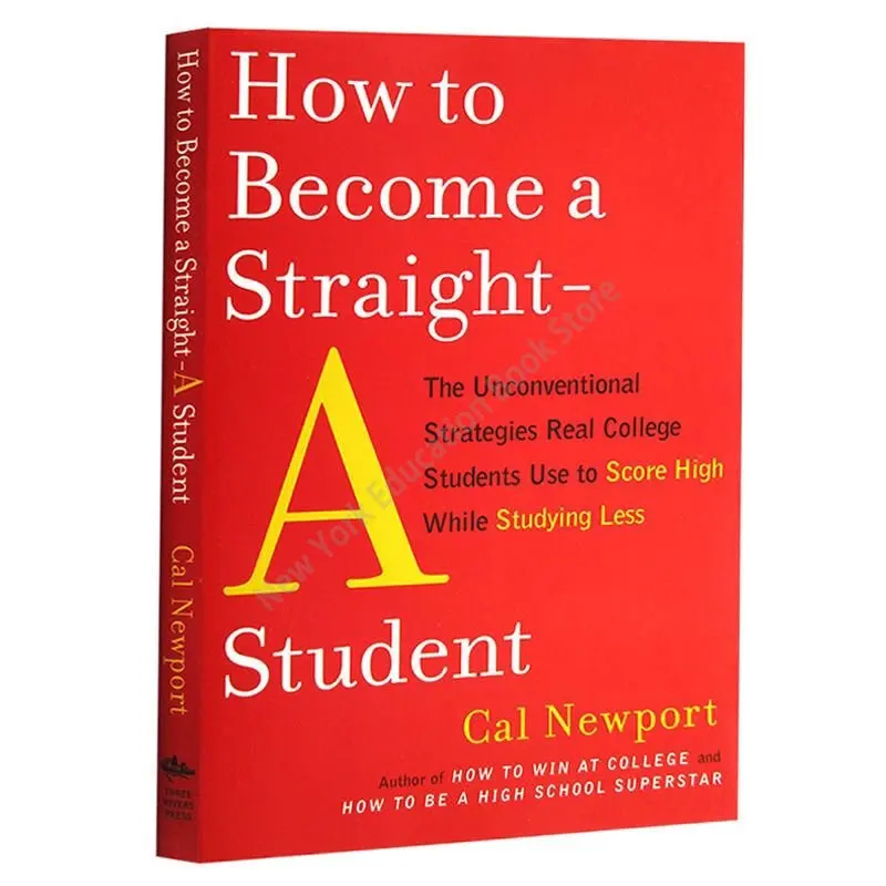 

Как стать прямым учеником/Как стать мастером эффективного обучения, самосовершенствование книги