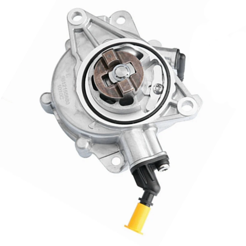 456583 1667586424 701366060 456578 Brake Vacuum Pump Air For Peugeot 3008 308CC 508 Citroen C4L 1.6T