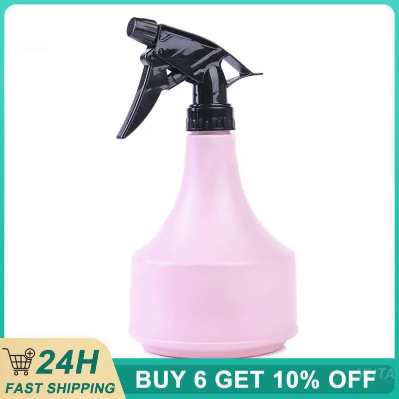 

Садовый распылитель воды под давлением, зеленый распылитель для воды, бутылка с распылителем, для дома