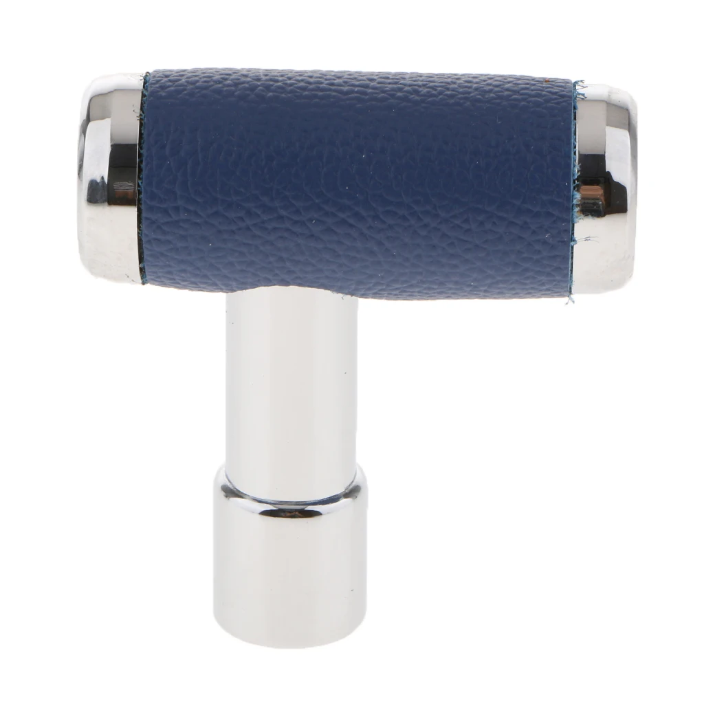 

Крышка рычага для автоматической коробки передач