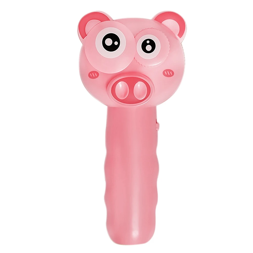 

Милая веревка-пусковая установка, игрушка, вращающаяся веревка для веселых летающих вечеринок, декомпрессионная Рождественская веревка