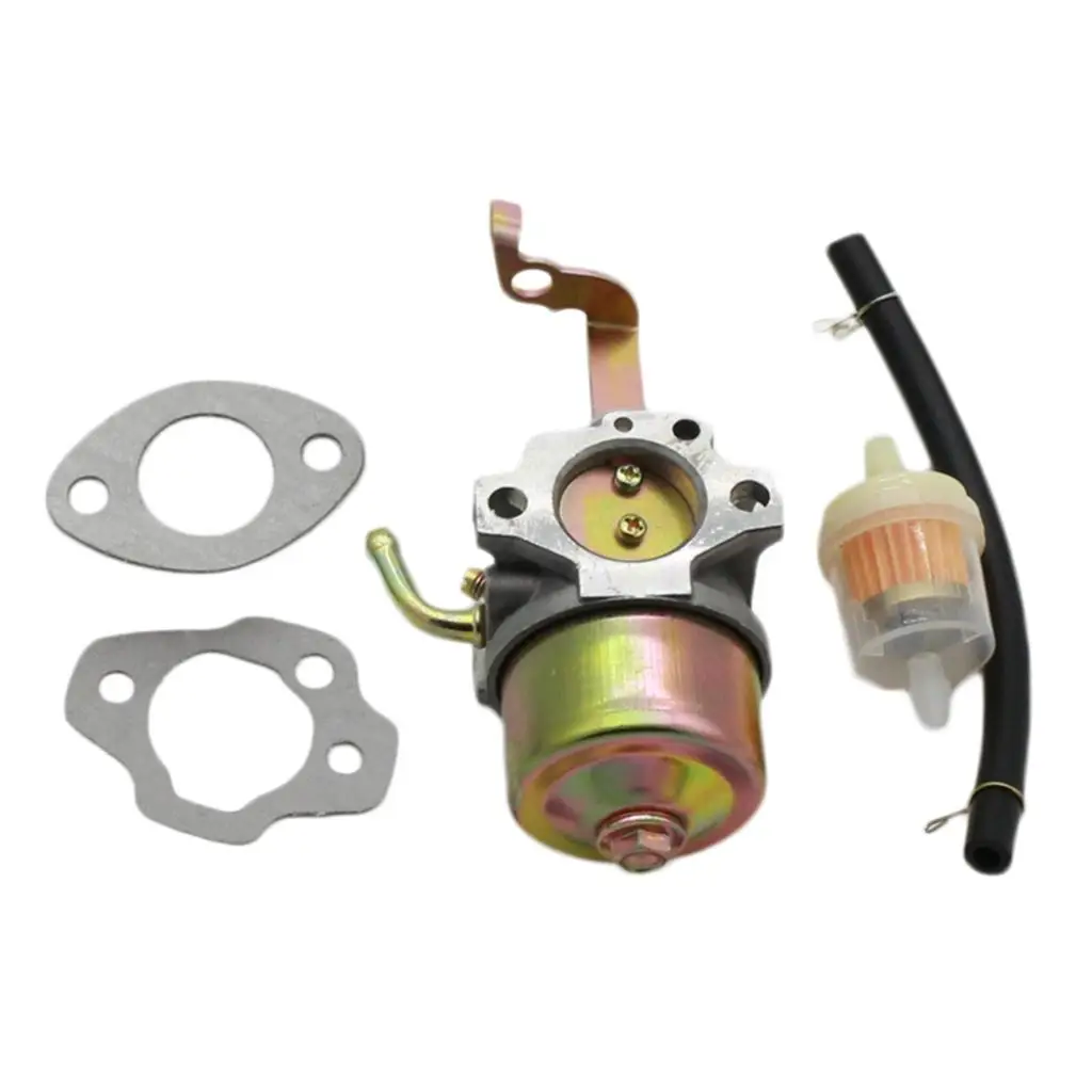 Motorcycle Carburetor Carb Kit for EY20 227-62450-10