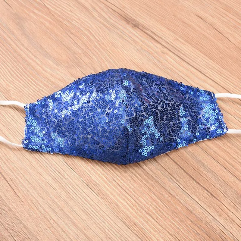 

Дышащие солнцезащитные модные маски изысканный внешний вид, уникальный стиль для спальни, гостиной, дома