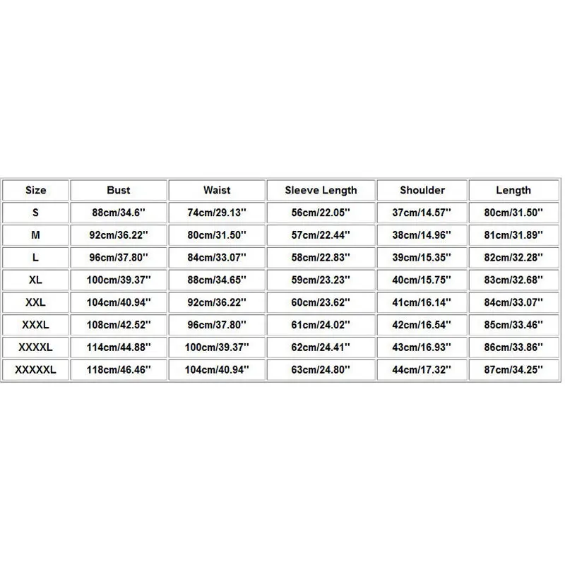 Зимние куртки 5XL женское шерстяное пальто женская ветровка теплая верхняя одежда