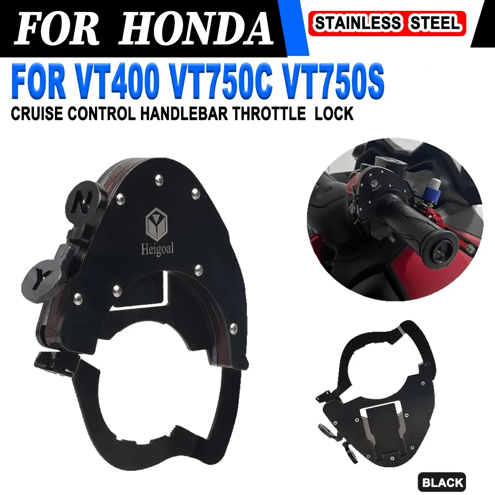 

Аксессуары для мотоциклов Honda VT400 VT 400 VT750C VT 750C VT750S VT 750S