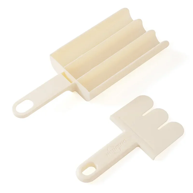 

Набор для приготовления фрикаделек MOONBIFFY